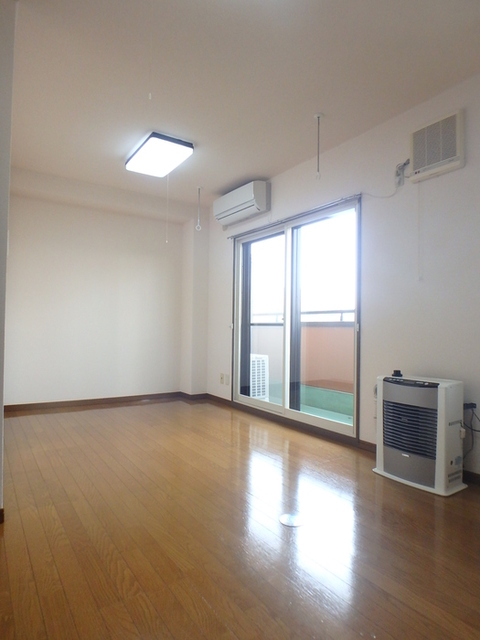 居室・リビング　ＬＤＫ