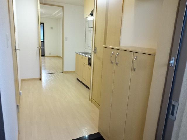 洗面設備　洗髪洗面化粧台