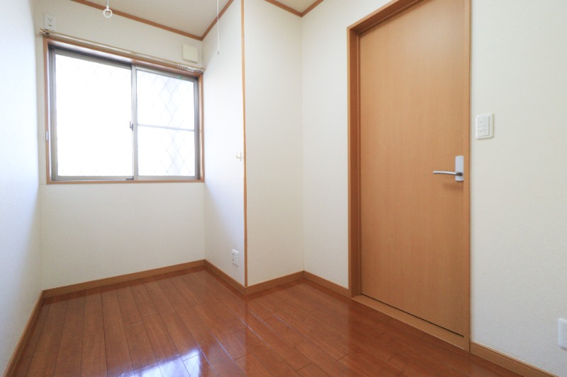 その他部屋・スペース　図面と現状に相違がある場合には現状を優先