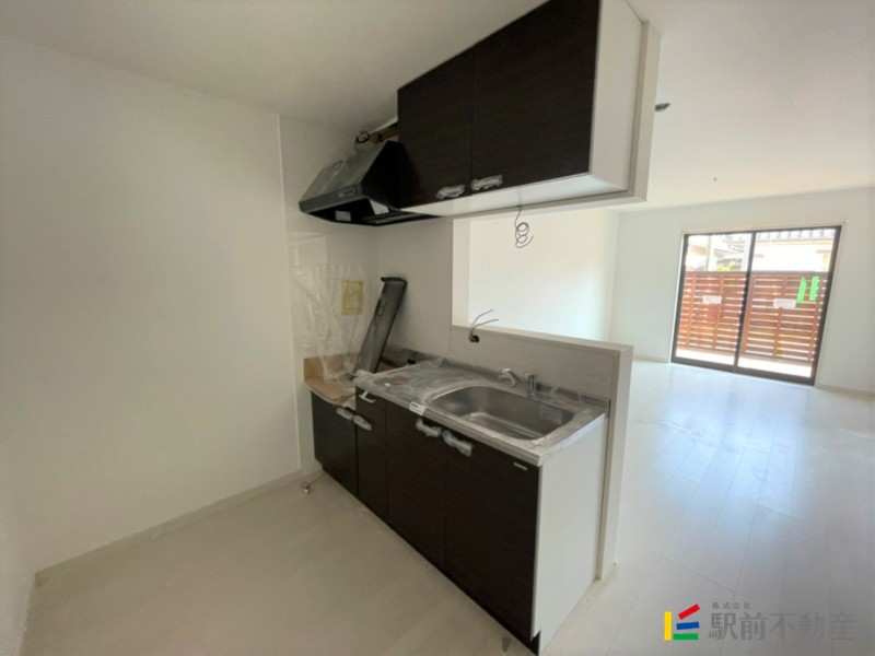 キッチン　◆他部屋流用◆