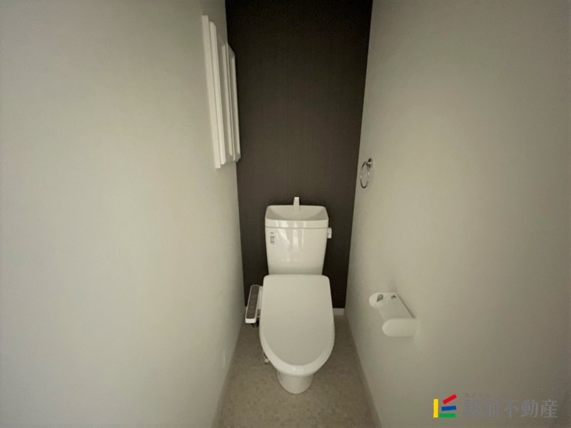 トイレ　◆他部屋流用◆