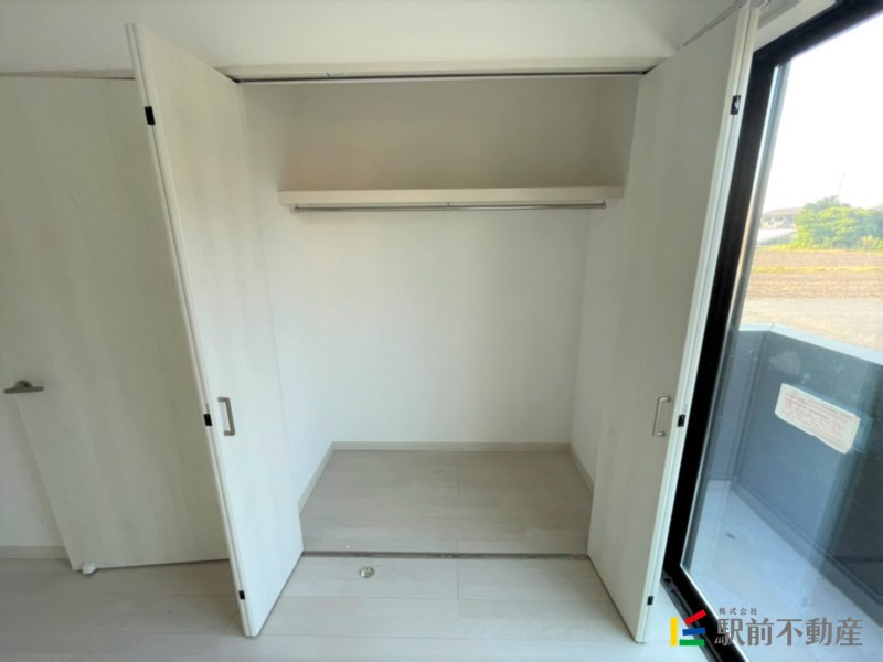 収納　◆他部屋流用◆