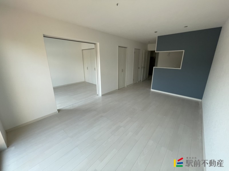 居室・リビング　◆他部屋流用◆