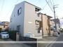 レーヴィ井尻 1階 築21年2ヶ月の賃貸物件