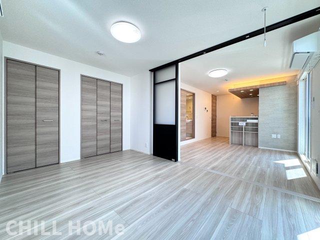 その他設備　他社様掲載物件もまとめてご紹介、ご案内可能です(^^)/