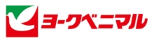 スーパー　ヨークベニマル新田東店（スーパー）まで1835m