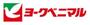 スーパー　ヨークベニマル新田東店（スーパー）まで1835m