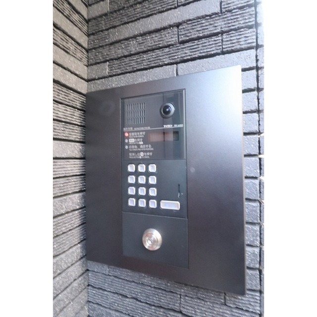 CASA GRAZIE 池袋のその他写真