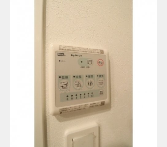 CASA GRAZIE 池袋のその他写真
