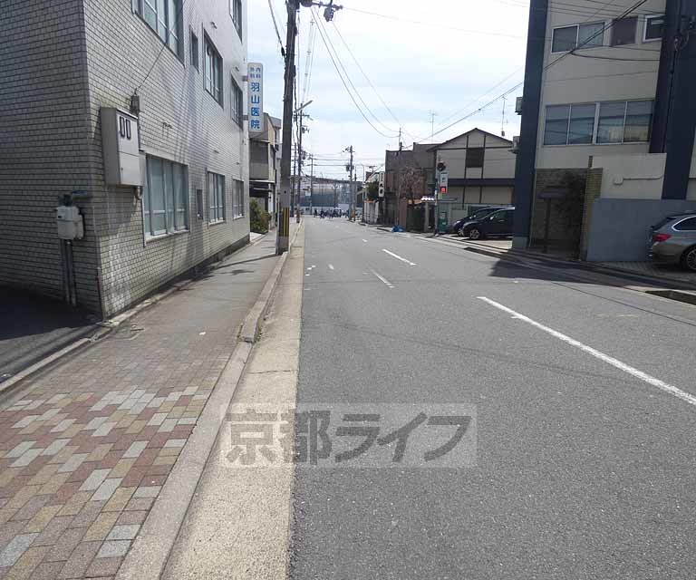 その他　環境良好です。