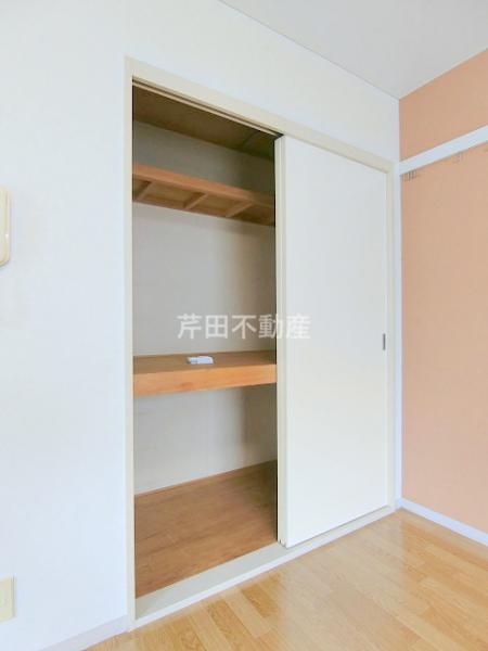 収納　★収納★