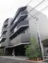 糀谷駅より徒歩13分 4階 築5年4ヶ月の賃貸物件