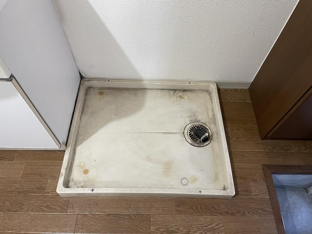 その他　写真は参考です。