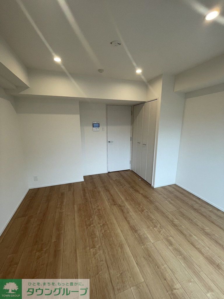 その他部屋・スペース　洋室7.8帖