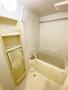 バス・シャワールーム　同施工物件