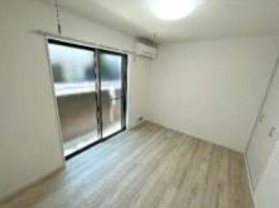 居室・リビング　☆リビング☆