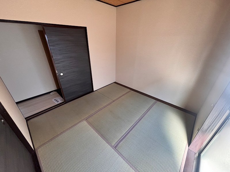 その他部屋・スペース　同一物件別部屋写真