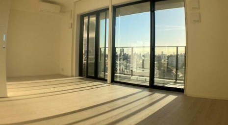 居室・リビング　※参考写真※