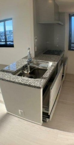 キッチン　※参考写真※