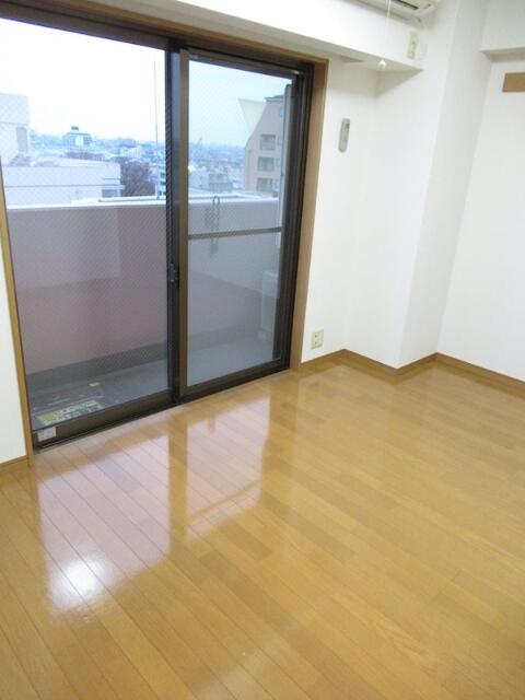 居室・リビング　参考写真