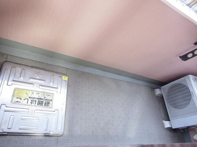 その他設備　参考写真