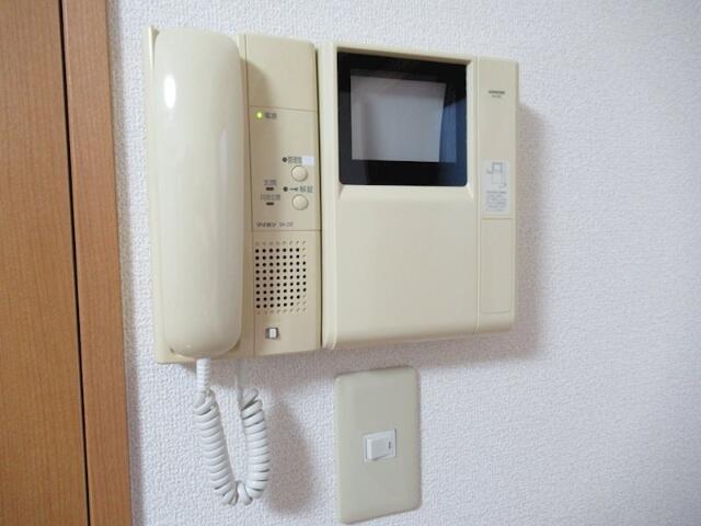 セキュリティ　参考写真