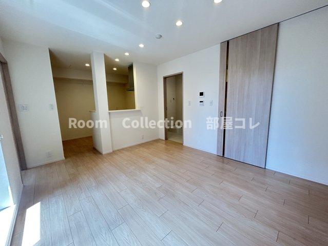 その他部屋・スペース　※同物件写真