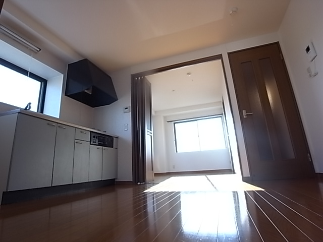 その他　ＤＫ部分。