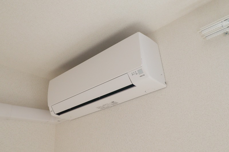 その他　図面と現状に相違がある場合には現状を優先