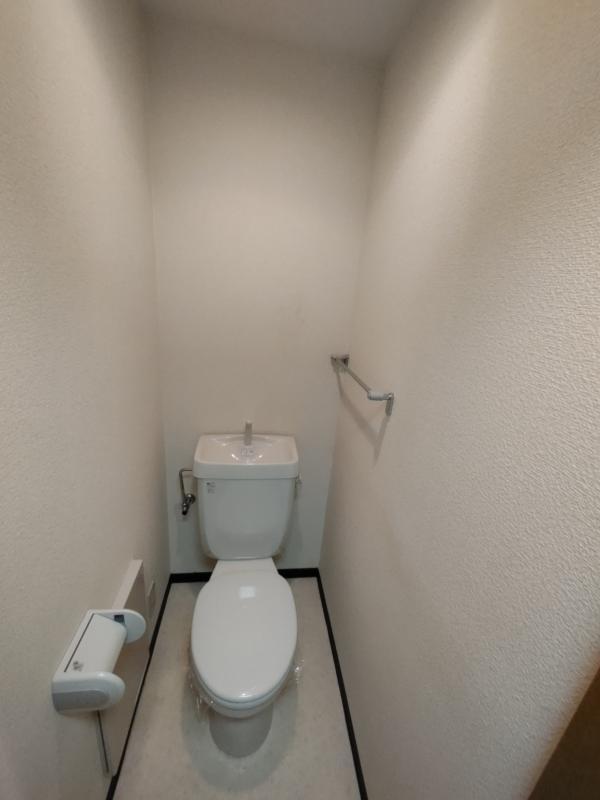 洗面設備　洗面所