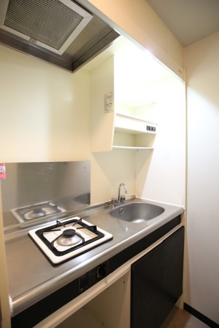 キッチン　同仕様参考