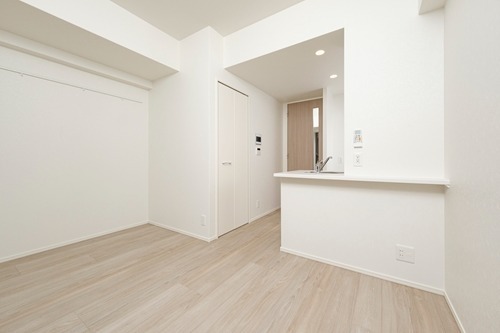 その他部屋・スペース　同型イメージ