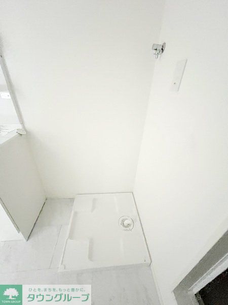 その他部屋・スペース　★同施工★