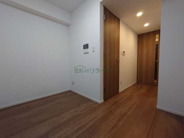 居室・リビング　他部屋参照