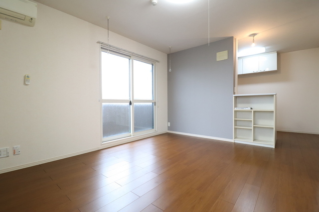 居室・リビング　ＬＤＫ