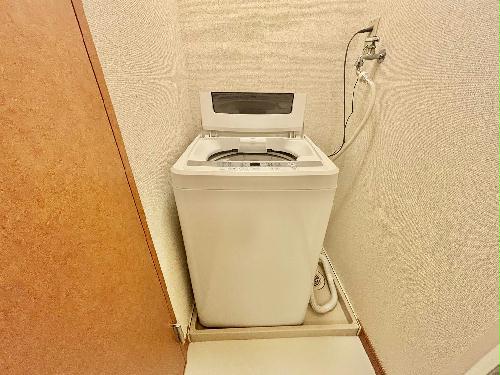 その他設備　設備・仕様は号室により異なる為、現況を優先いたします。