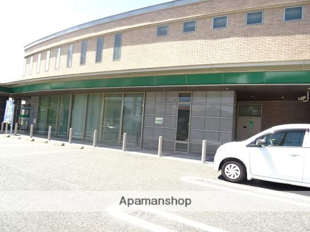 銀行　ＪＡとぴあ浜松入野（銀行）まで370m