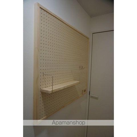 その他部屋・スペース　その他部屋・スペース