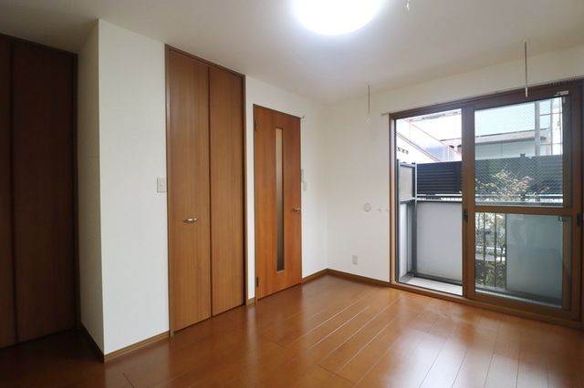 居室・リビング　★お問い合わせはタウンハウジングまで★