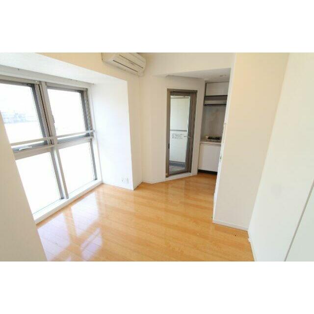 居室・リビング　※参考写真