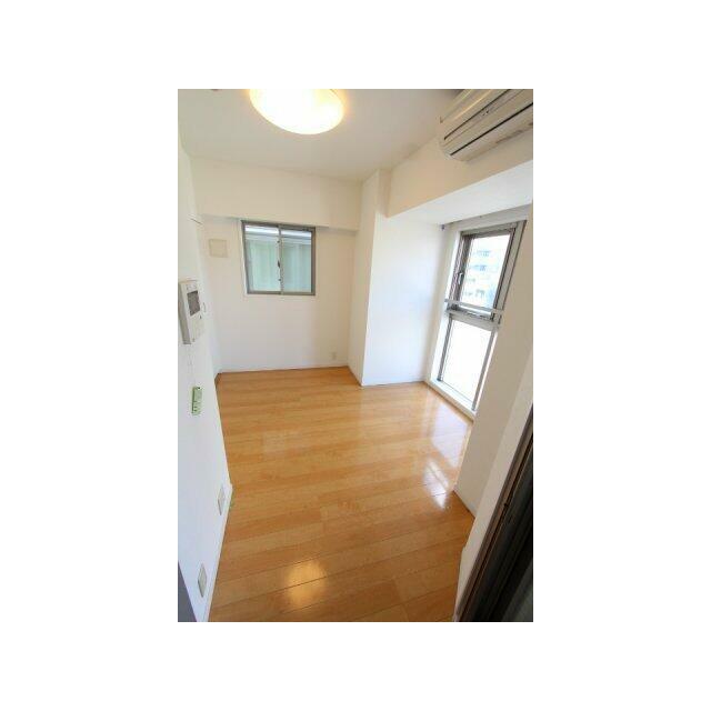 その他部屋・スペース　※参考写真