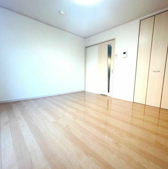 居室・リビング　☆居間・リビング☆