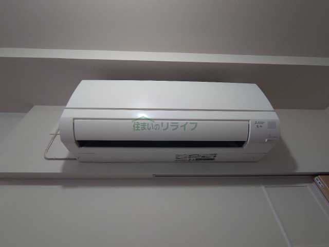 その他設備　別部屋参考写真