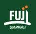 スーパー　Fuji相模大野店（スーパー）まで811m