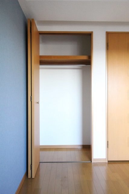 収納　同仕様写真