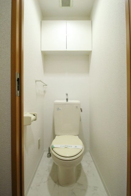 トイレ　同仕様写真