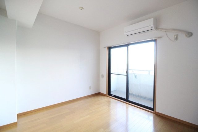 居室・リビング　同仕様写真