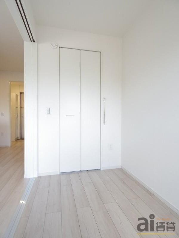 その他部屋・スペース　※同仕様写真です