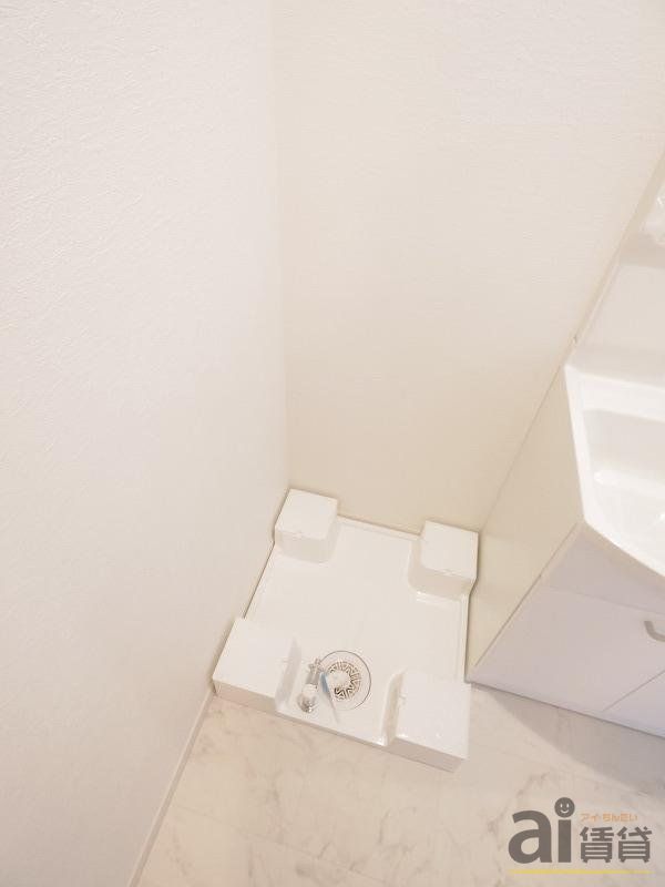 その他　※同仕様写真です