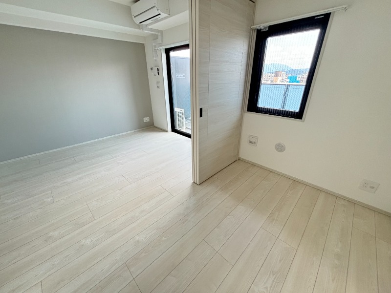 その他部屋・スペース　別号室イメージ